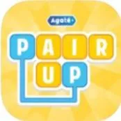 Pair Up - Match Two Puzzle Tiles!