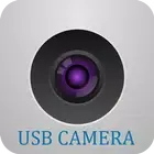 USB CAMERA для Android логотип