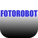Фоторобот логотип