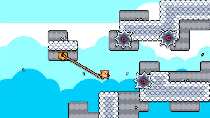 Скриншот 6/6