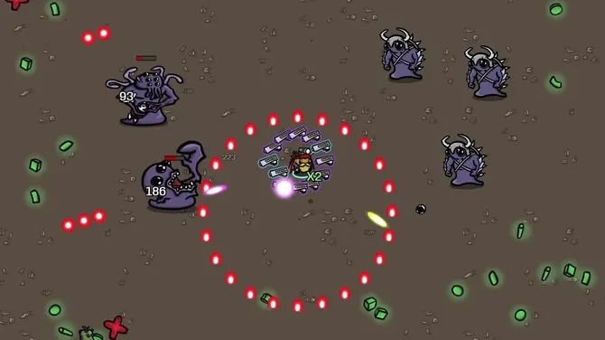 Скриншот 2/4