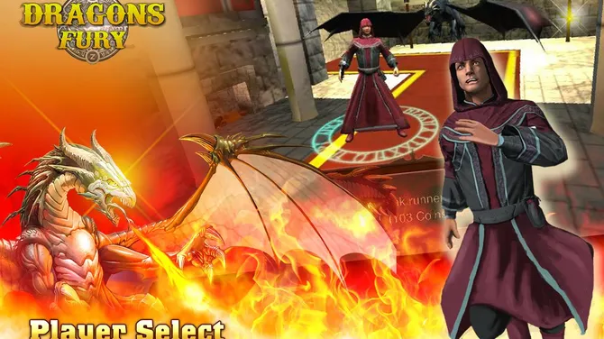 Скриншот 4/5