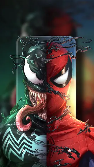 Скриншот 8/10