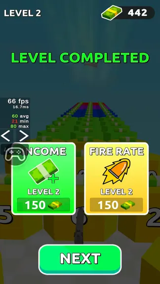 Скриншот 1/3