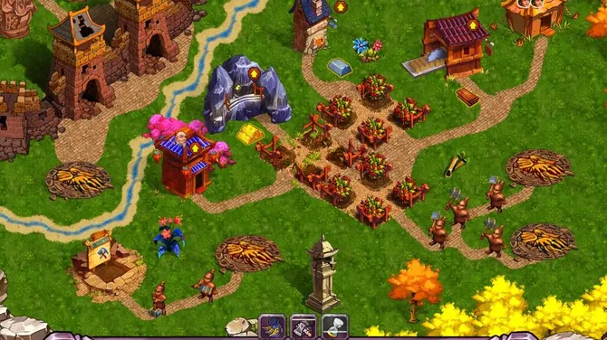 Скриншот 5/7