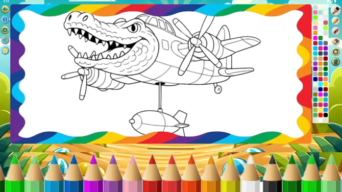 Скриншот 4/4