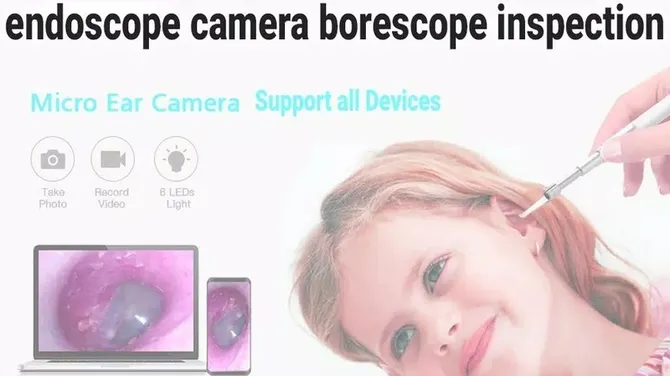 Скриншот 1/1