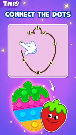 Скриншот 2/8