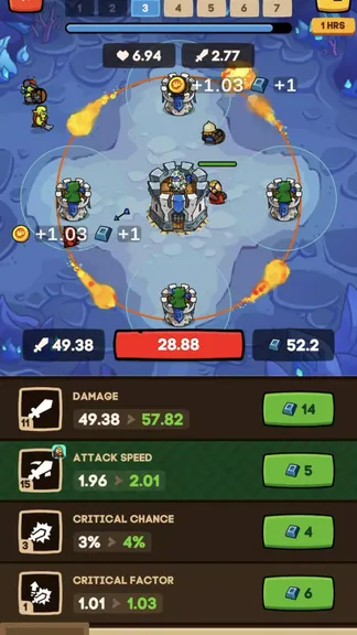 Скриншот 2/7