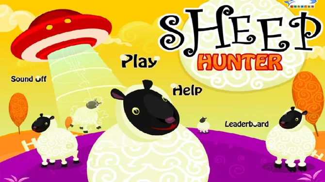 Скриншот 1/9