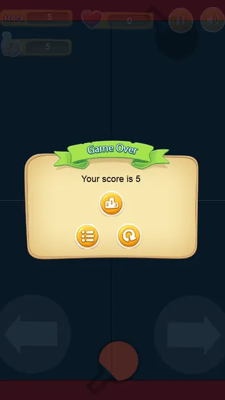 Скриншот 4/4