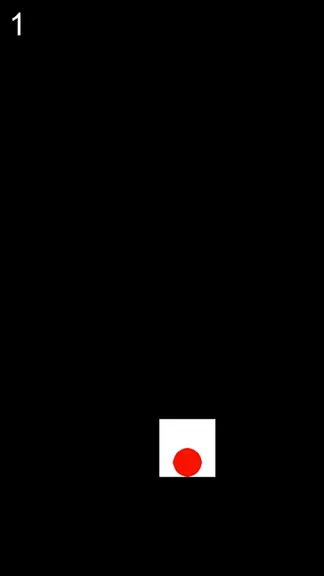 Скриншот 3/3