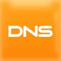 DNS-SHOP