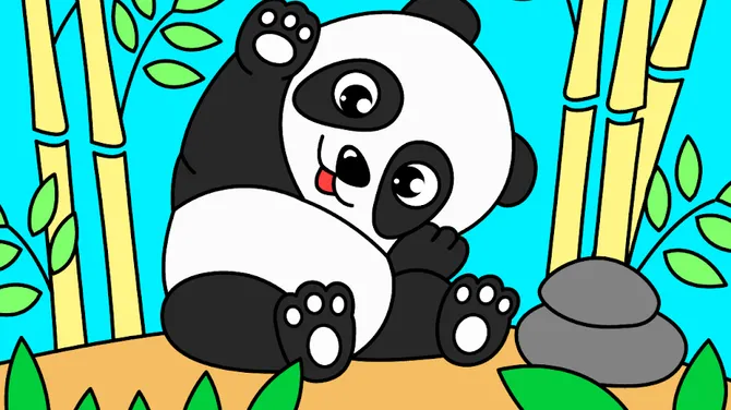 Скриншот 3/5