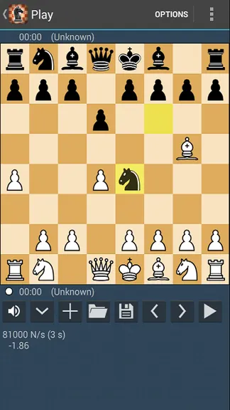 Скриншот 1/2