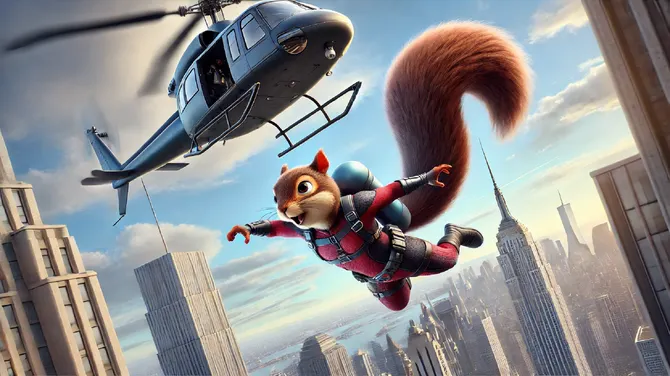 Скриншот 3/6