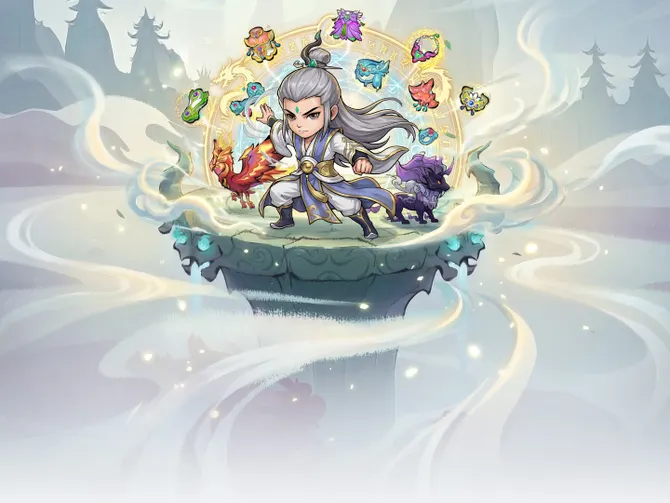 Обложка события Акция с бонусами