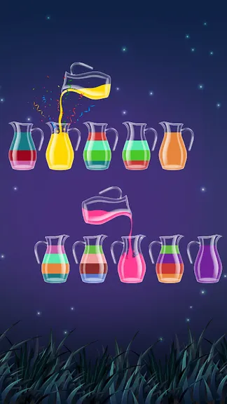 Скриншот 2/5