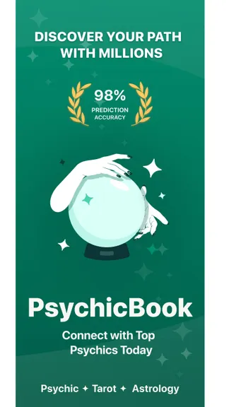 Скриншот 1/4