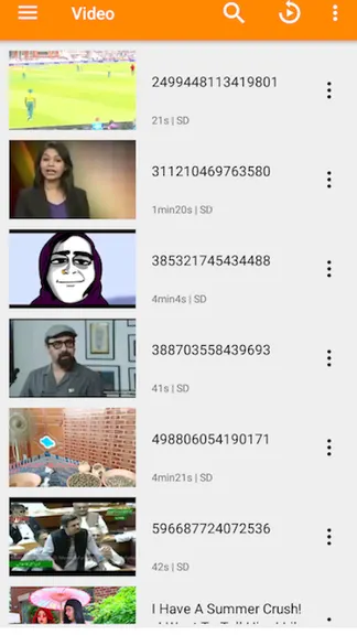 Скриншот 6/6