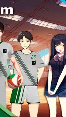 Скриншот 1/4