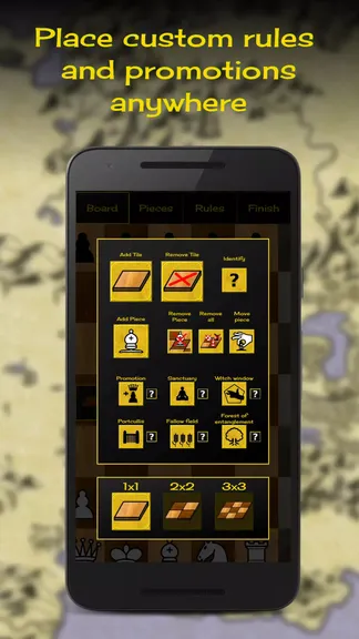 Скриншот 8/8