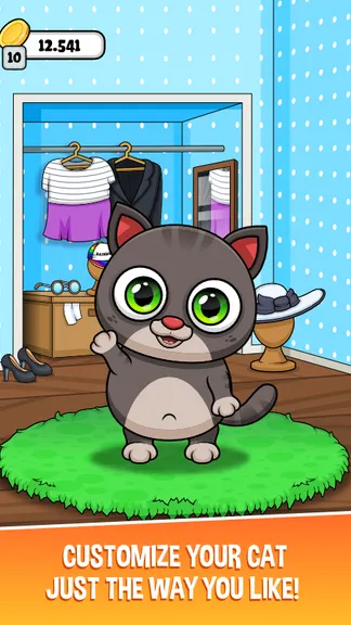 Скриншот 2/5