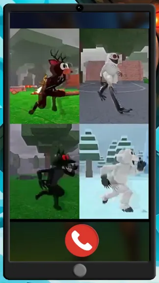 Скриншот 6/6