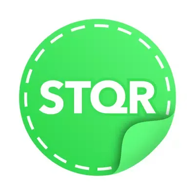 STQR