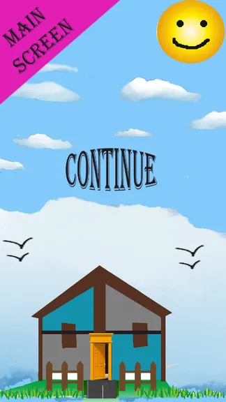 Скриншот 1/8