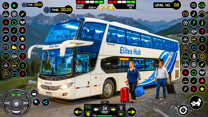 Скриншот 7/8