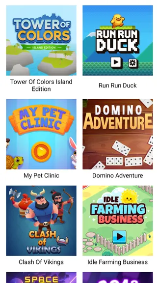 Скриншот 3/8