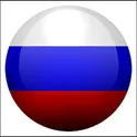 ПДД РФ логотип
