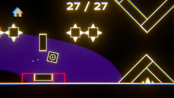 Скриншот 4/5