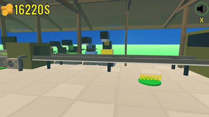 Скриншот 5/9