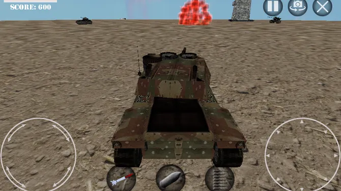 Скриншот 5/10