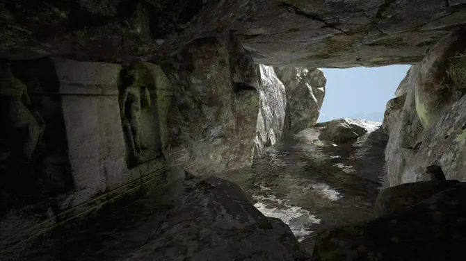 Скриншот 2/3