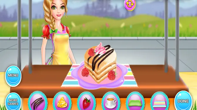 Скриншот 8/8