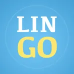 LinGo логотип