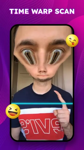 Скриншот 7/8