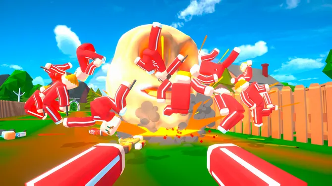 Скриншот 2/7