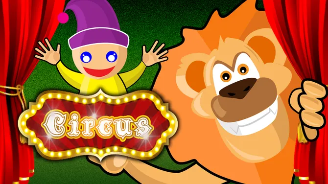 Скриншот 10/10