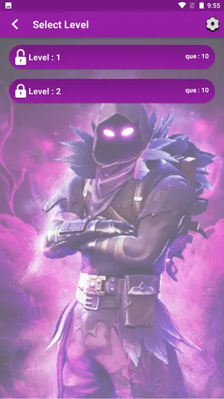 Скриншот 1/3