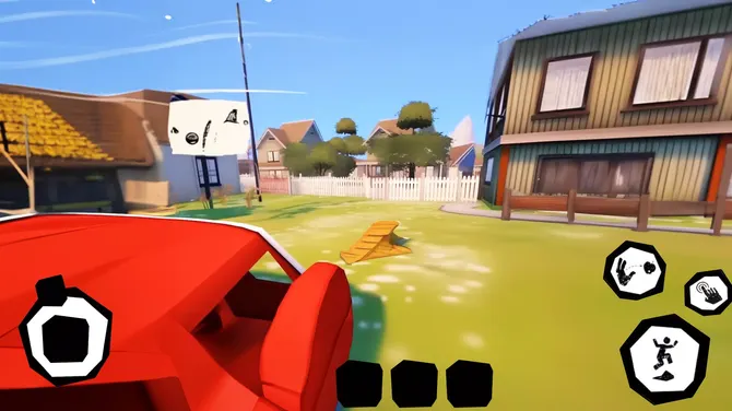 Скриншот 5/8