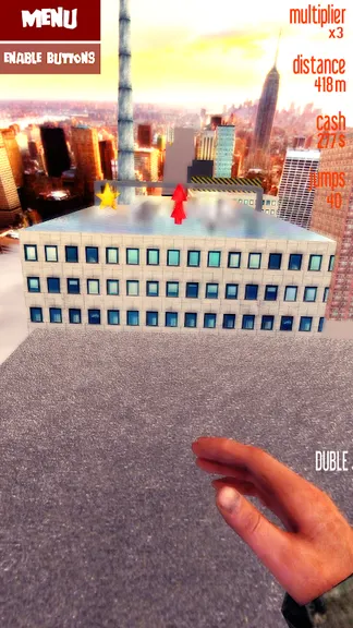 Скриншот 1/8