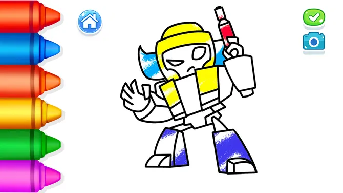 Скриншот 7/8