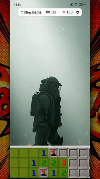 Скриншот 1/4