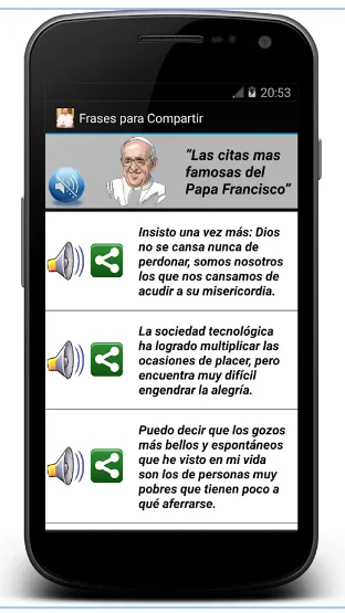 Скриншот 2/9