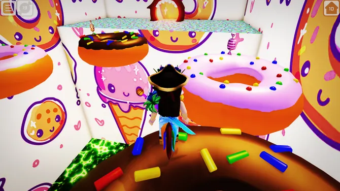 Скриншот 5/8