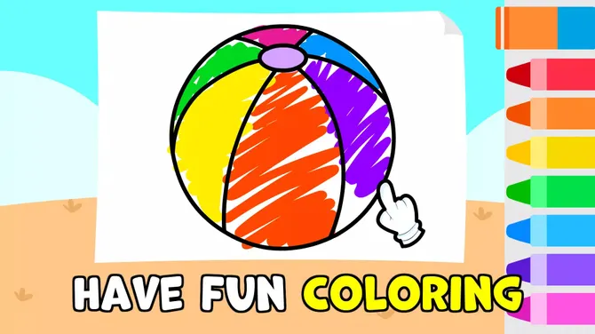 Скриншот 4/8